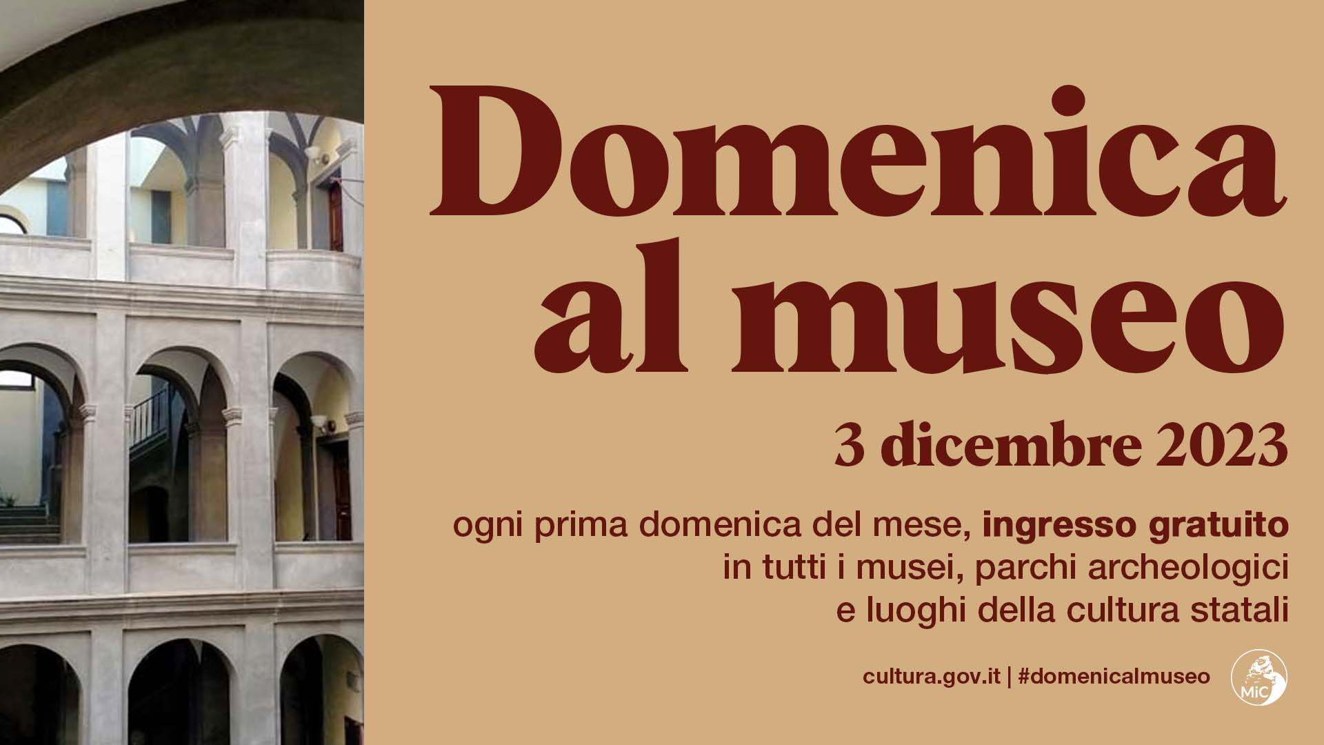 Custodi del Tempo #3